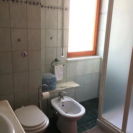 Casa Dei Puzzle *